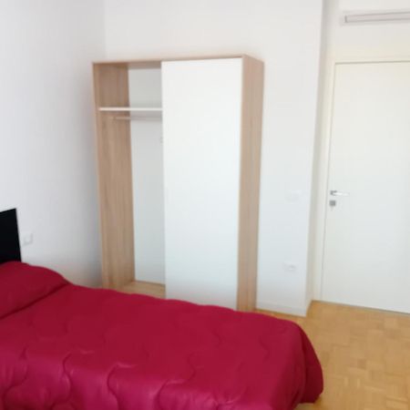 Panorama House Lejlighed Trento Eksteriør billede