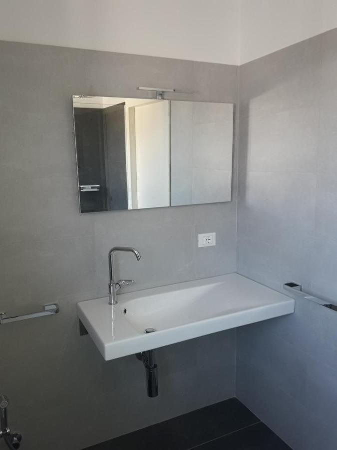 Panorama House Lejlighed Trento Eksteriør billede