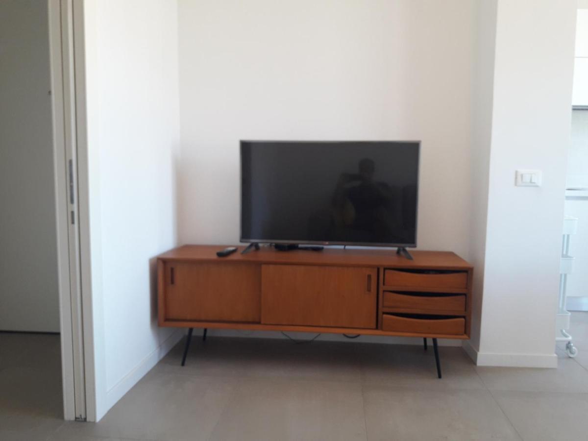 Panorama House Lejlighed Trento Eksteriør billede