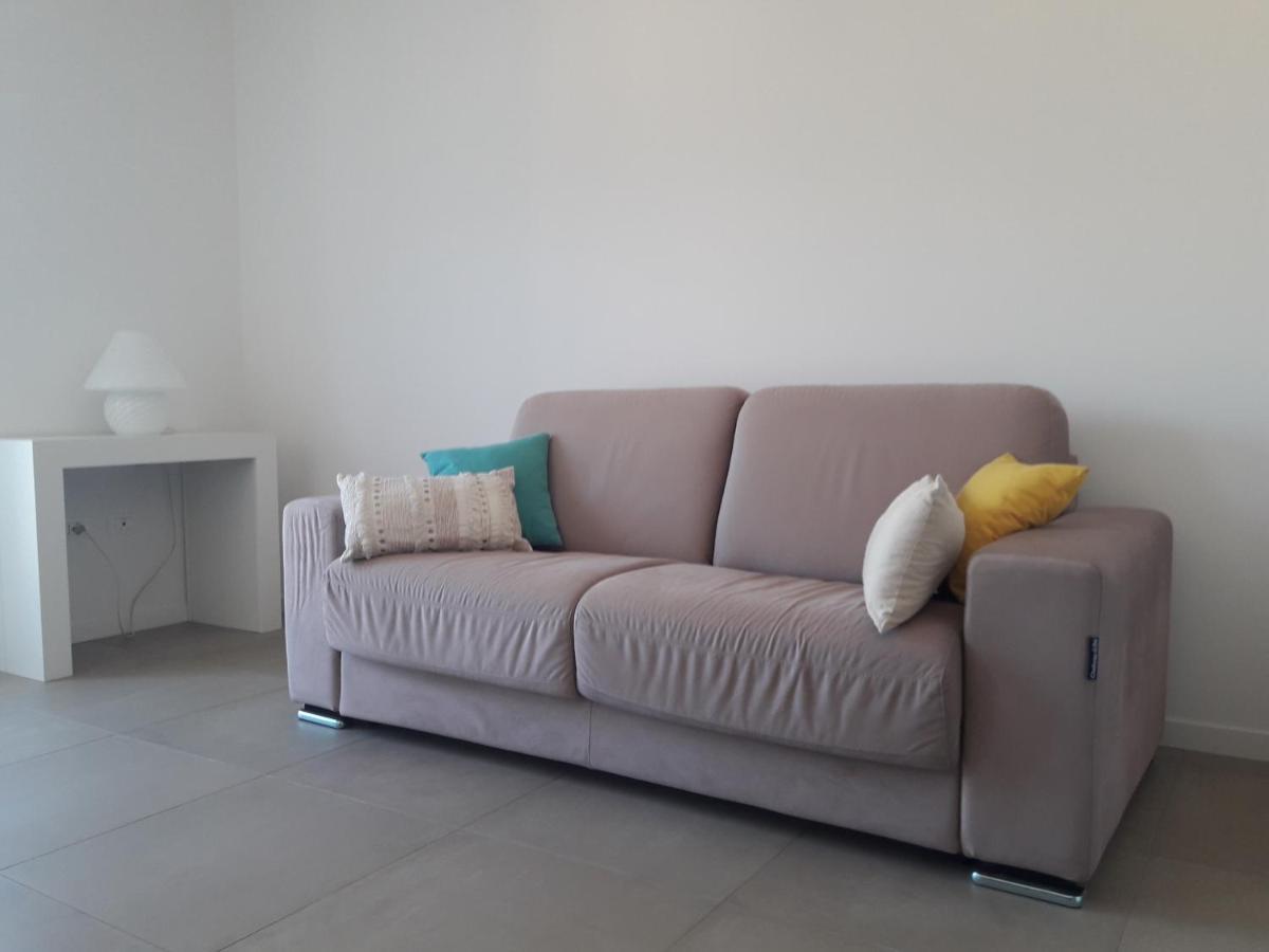Panorama House Lejlighed Trento Eksteriør billede