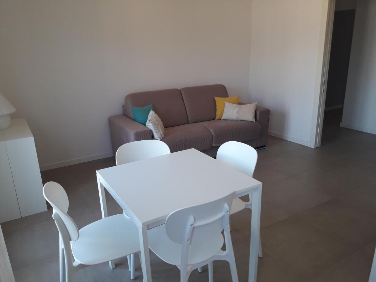 Panorama House Lejlighed Trento Eksteriør billede