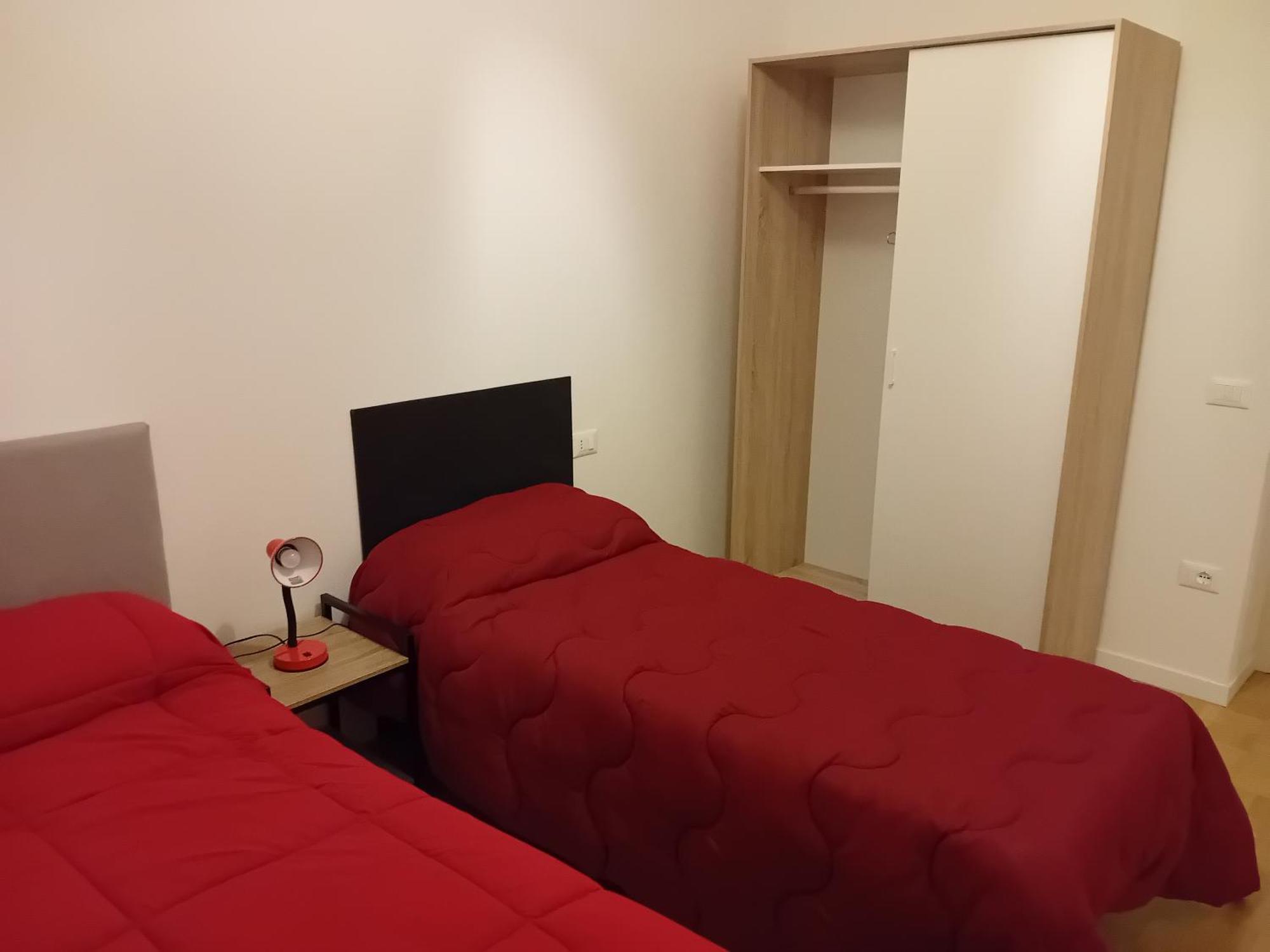 Panorama House Lejlighed Trento Eksteriør billede